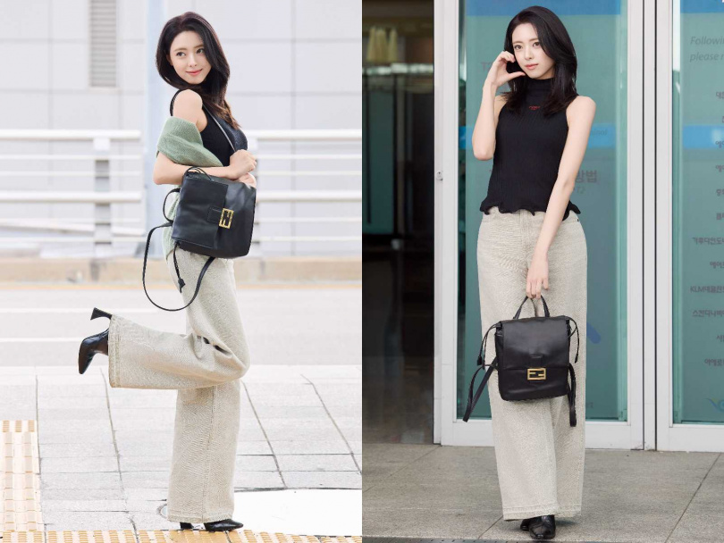 （圖／品牌提供）