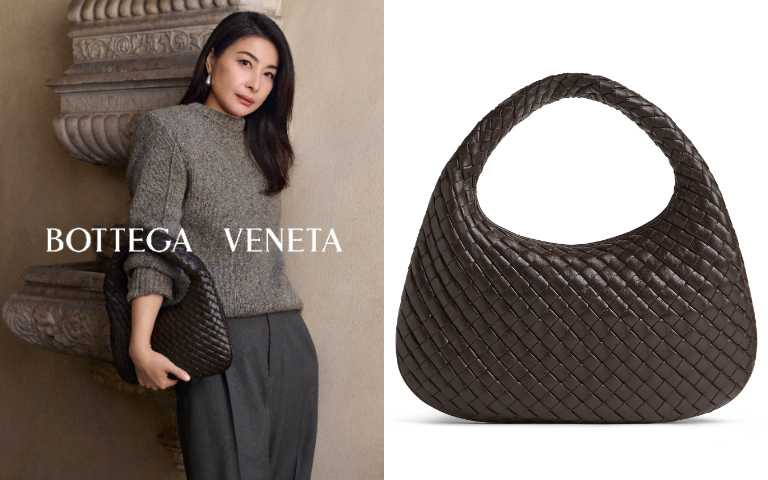 （圖／品牌提供）