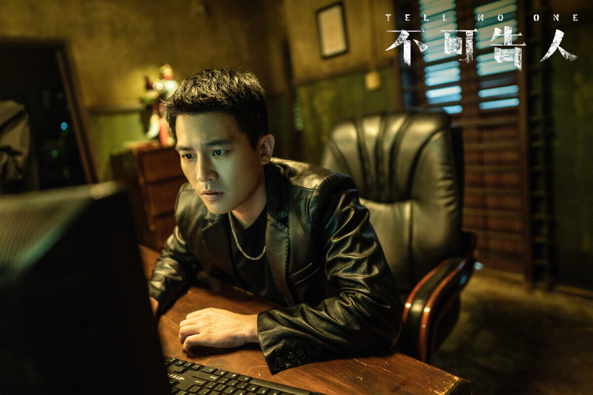 網評五月最愛的陸劇TOP9！《新生》第三，《狐妖小紅娘》第二，冠軍是上半年最火古裝劇