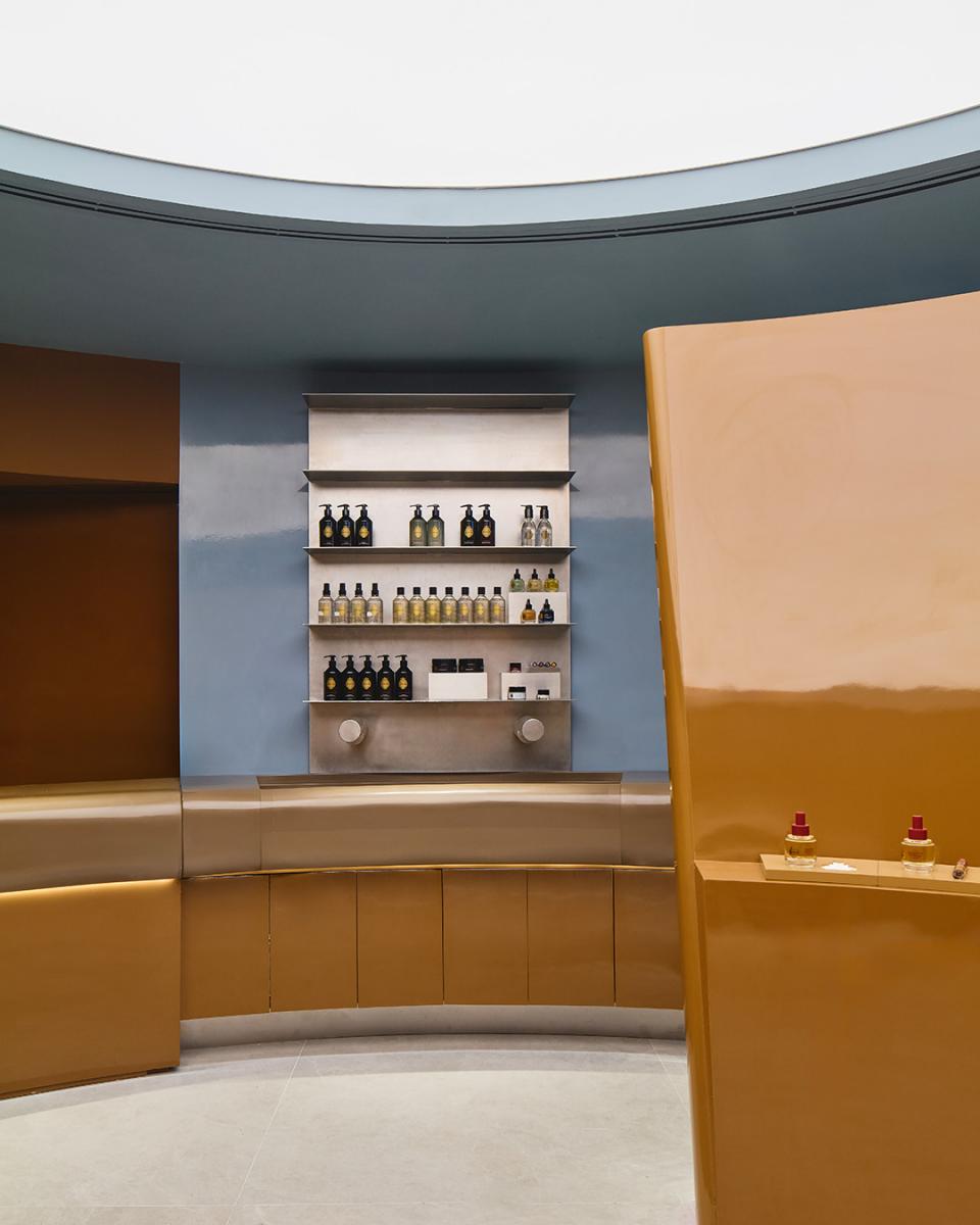 美妝經濟】Kose賣最好的產品是「它」！母公司年營收破3千億日圓| LINE購物