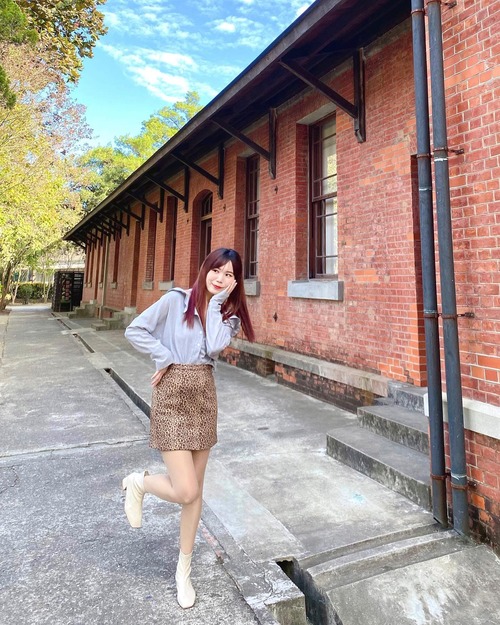 台南室內景點推薦｜30個台南親子旅遊、室內遊樂園，情侶雨天約會，及台南打發時間的好地方！