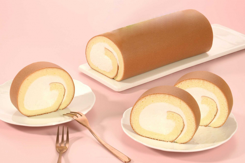 （圖／業者提供）