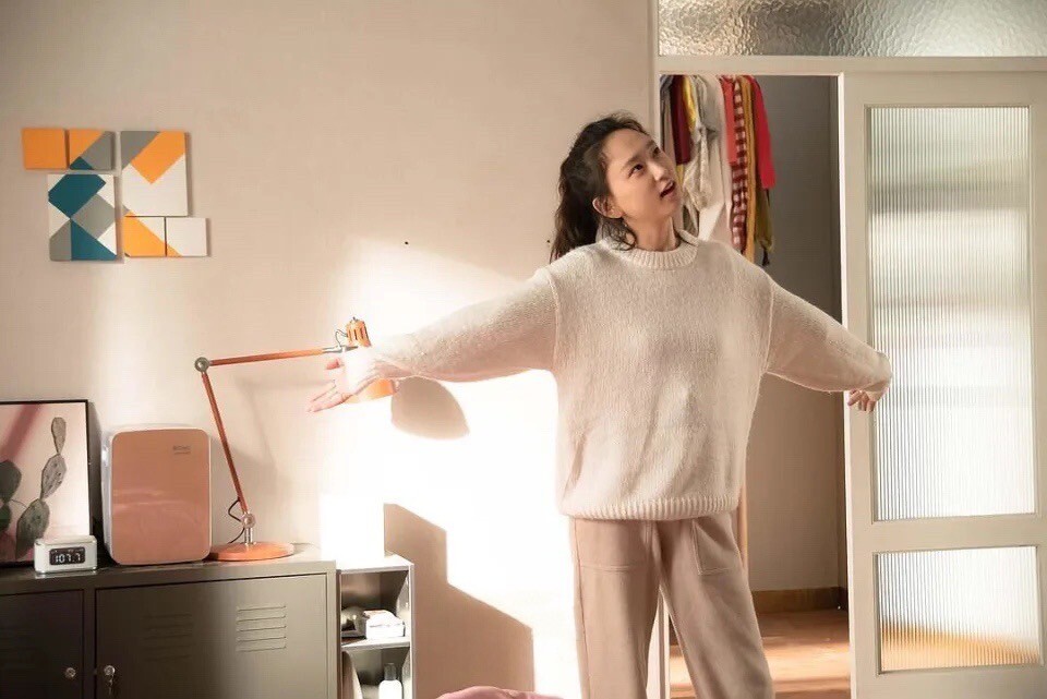 「擺爛」和「躺平」有差嗎？6招教你脫離「擺爛期」：勇敢斷捨離，找到屬於你的儀式感