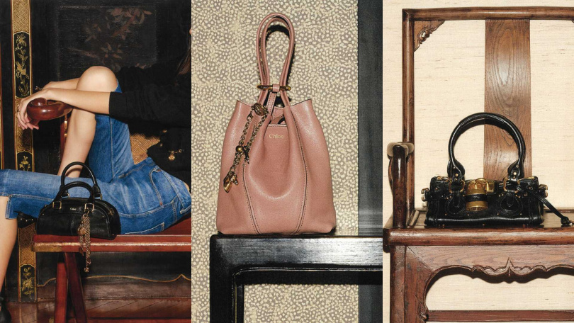 （圖／品牌提供）