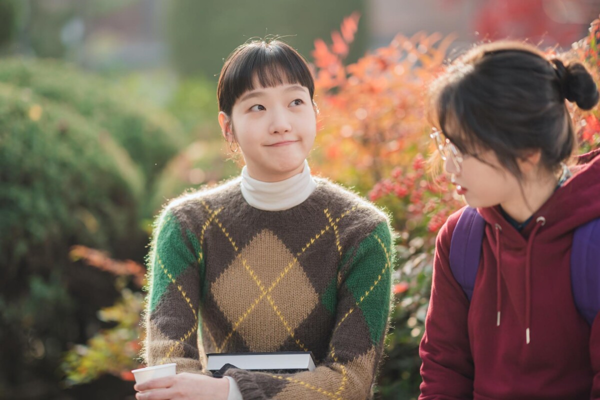 n招教你「高情商拒絕工作安排」！