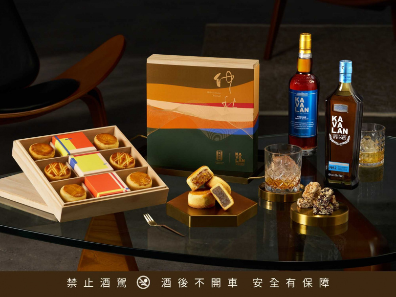 （圖／品牌提供）