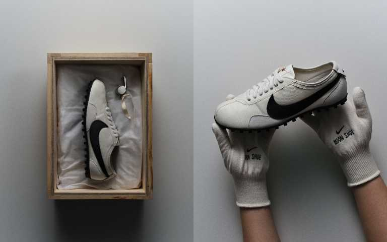 （圖／品牌提供）