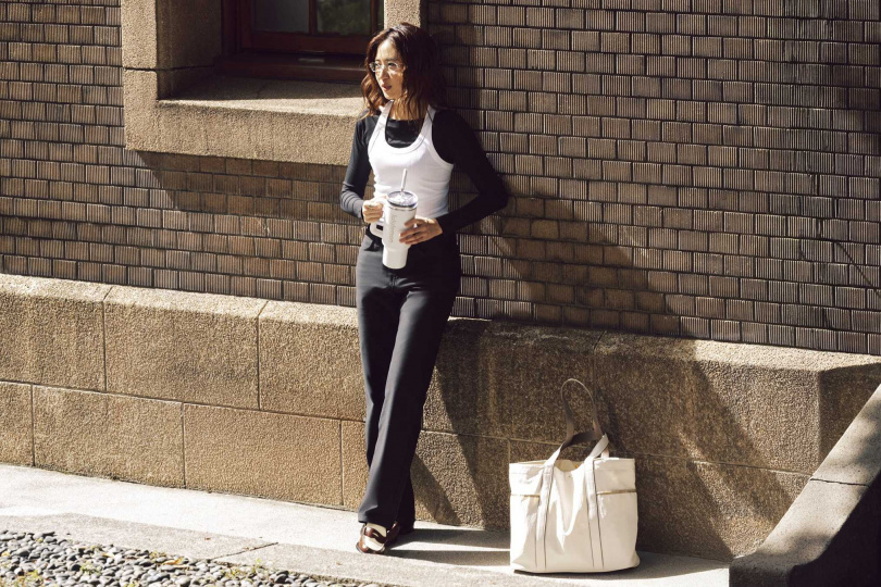 （圖／品牌提供）