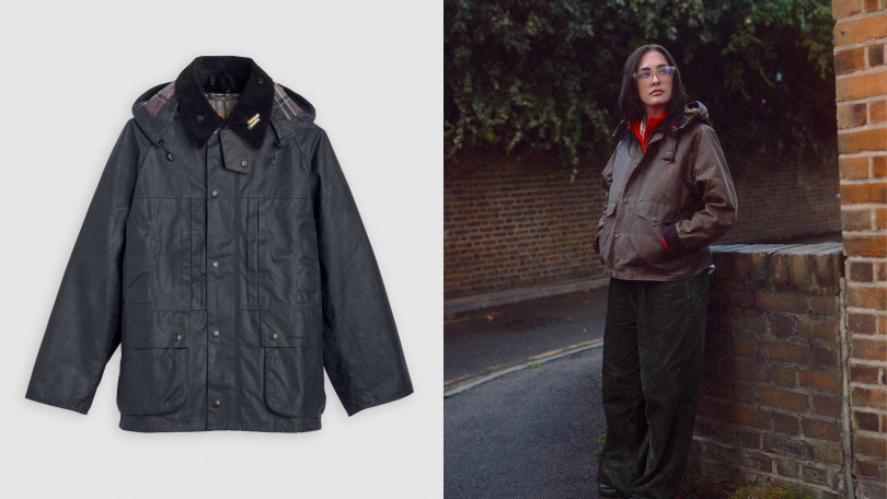 （圖／品牌提供）