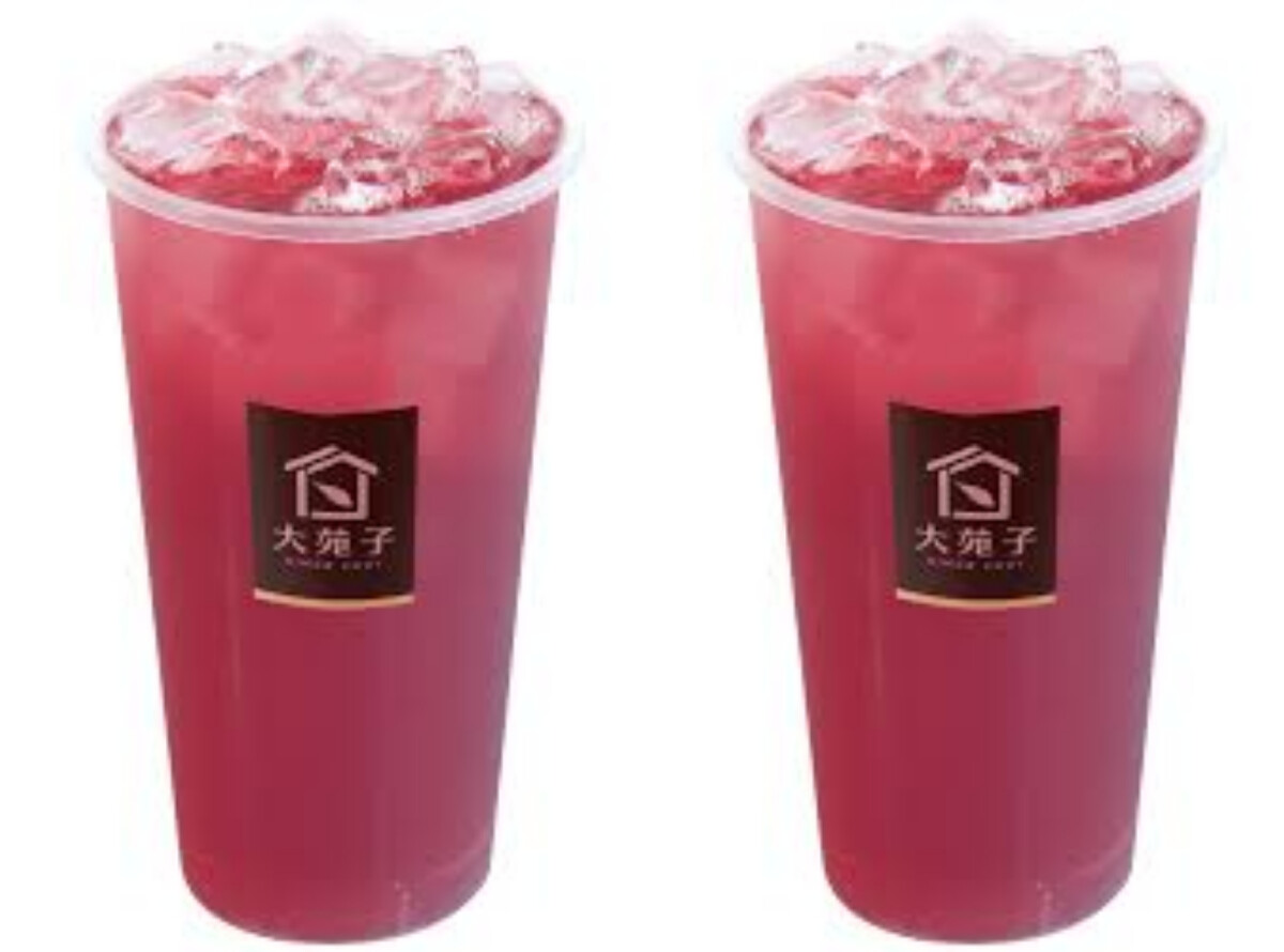 星巴克「咖啡手搖優惠」：星巴克7/10~7/12連3天咖啡飲品買一送一優惠