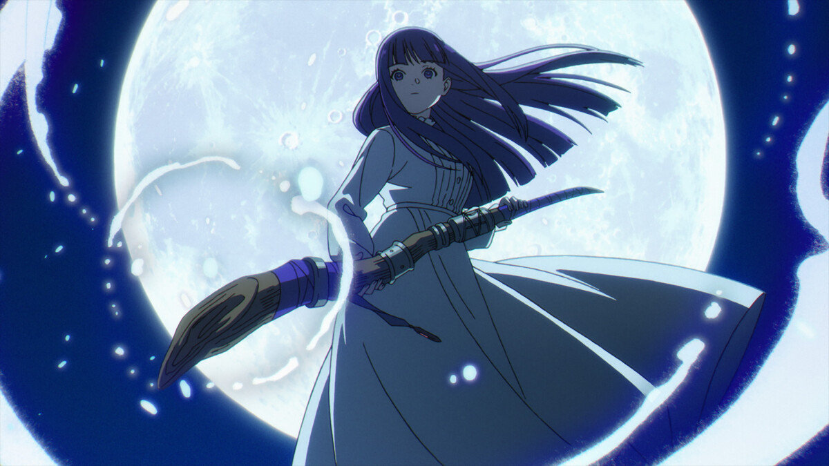 Netflix動畫《葬送的芙莉蓮》12大治癒金句：