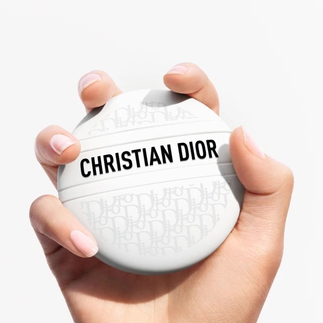 [快速出貨]【DIOR】迪奧緹花全能修護霜