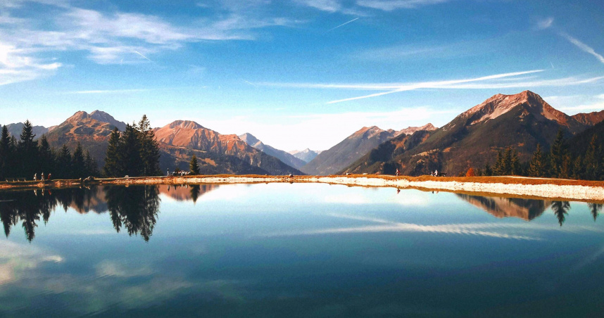 12生肖本周運勢！虎兔牛全面領先　財源廣進無往不利