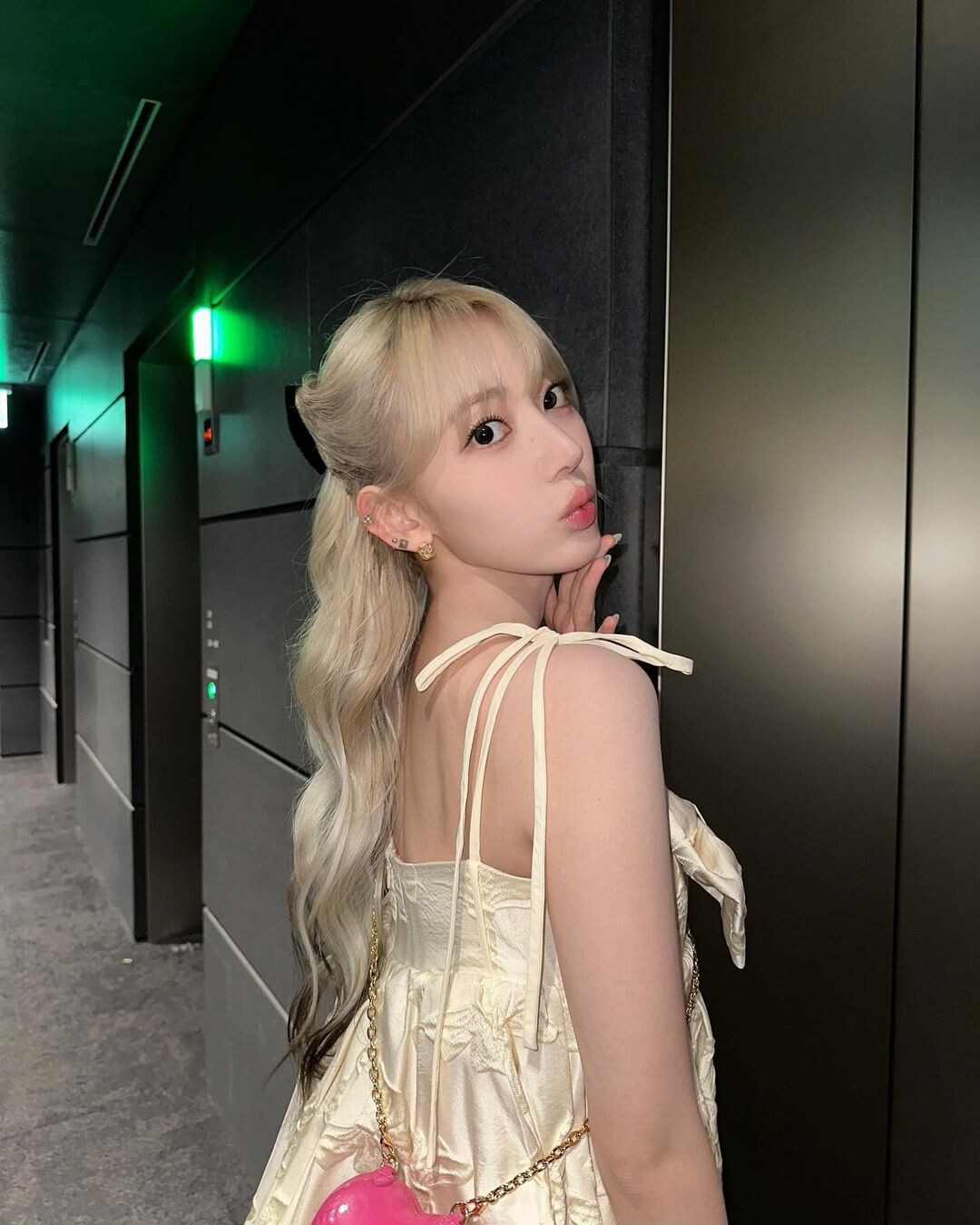 MBTI「最專情」人格TOP6！ENTJ外表強勢內心柔情，這人格能夠為愛奮不顧身