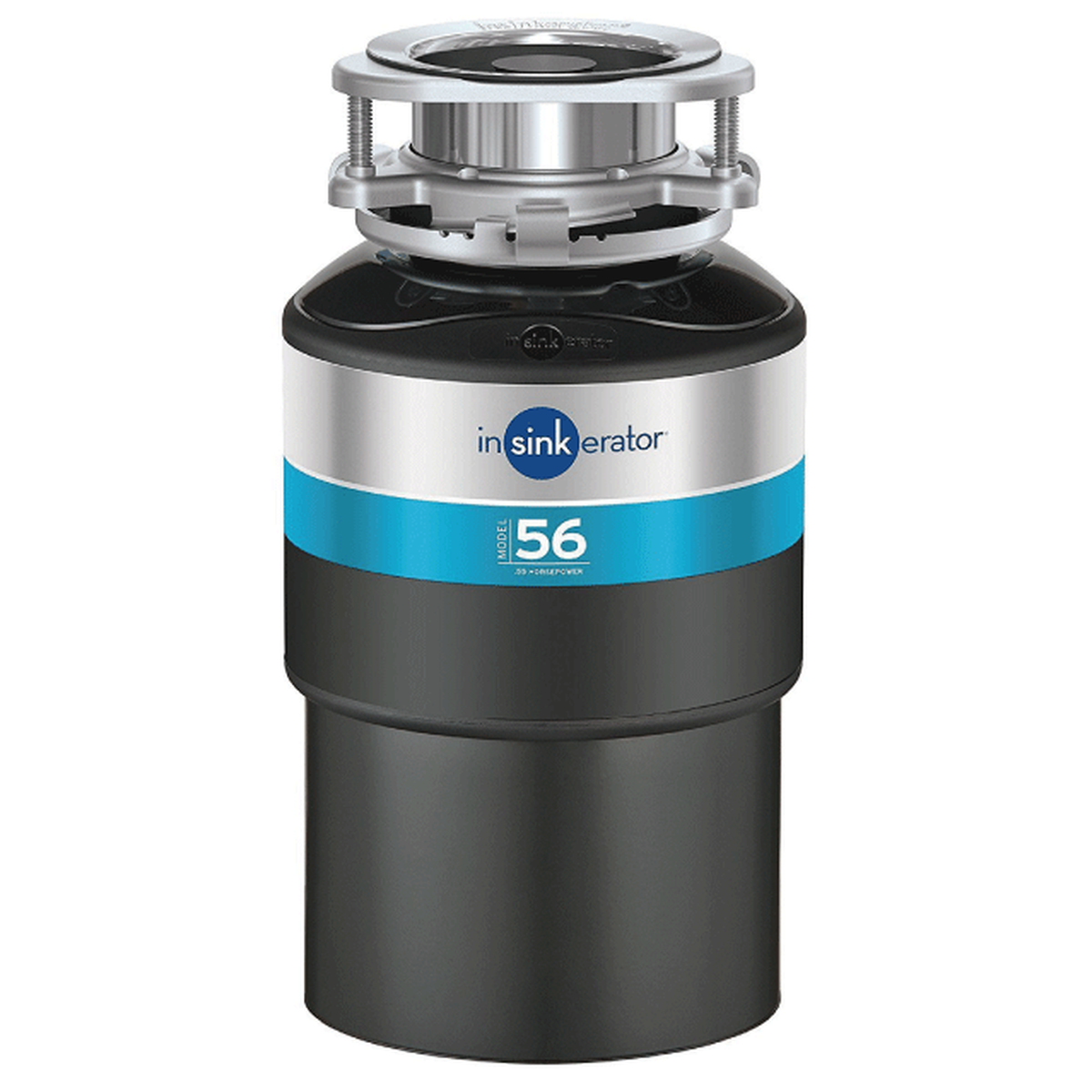 廚房新科技應用；廚餘機；廚房家電；生活家電；電器；室內設計