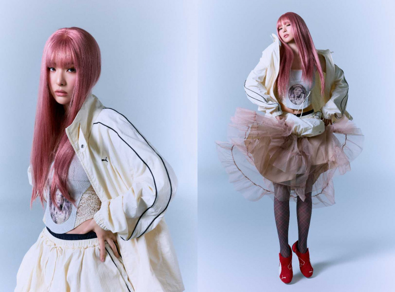 （圖／品牌提供）