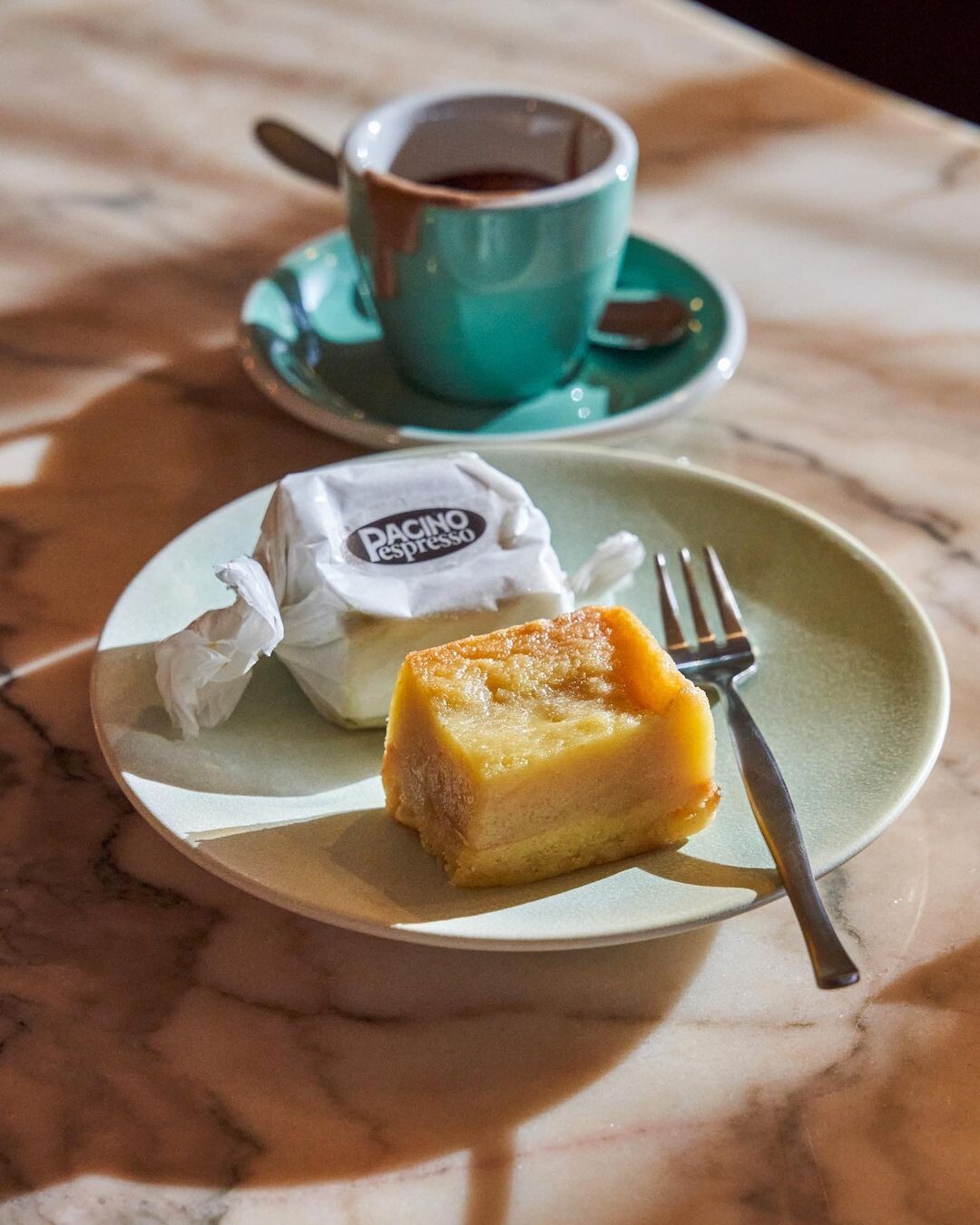 《背著善宰跑》邊佑錫打卡過的同款首爾美食店推薦！