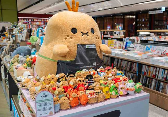 （圖／品牌提供）