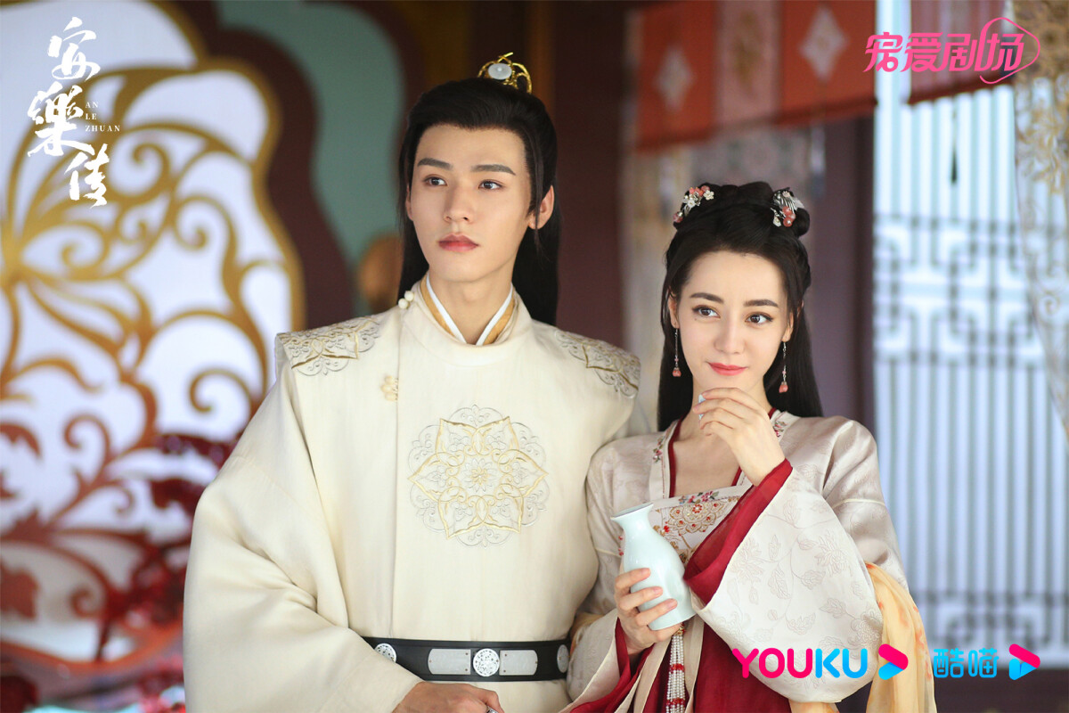 9部「萬眾矚目卻不如預期」陸劇！《狐妖小紅娘》被嫌無聊，第4部被吐槽大輸《慶餘年》