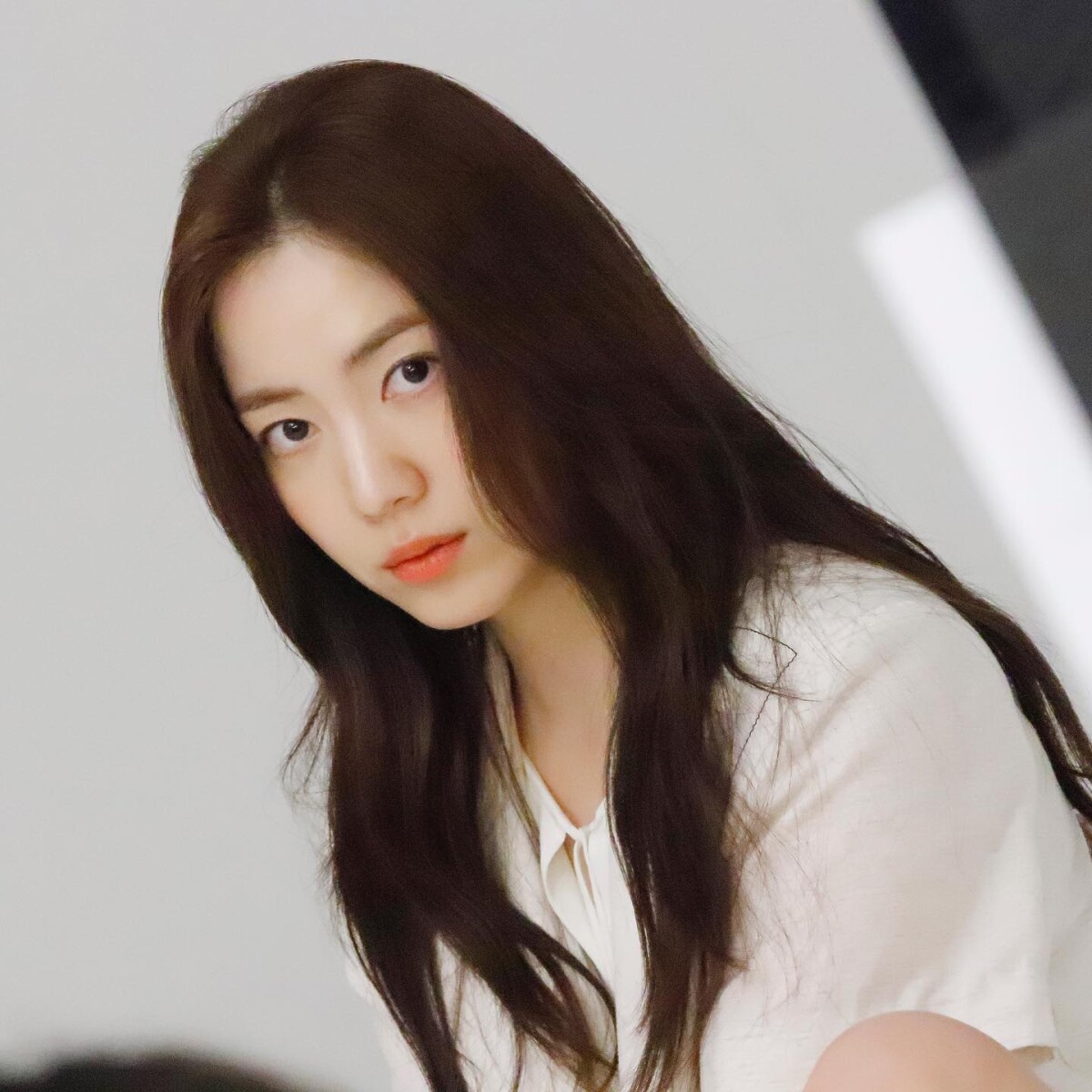 李帝勳辱罵化妝師？8位遭爆「欺凌工作人員」韓星：徐睿知復出惹議，她動手打導演？