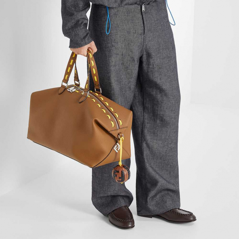 （圖／品牌提供）