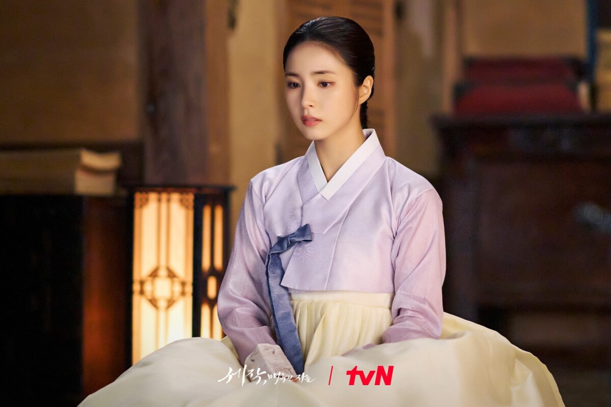 網評6部「浪費演員」韓劇！Netflix《魅惑之人》全靠曹政奭在撐，這部換人演肯定不紅！