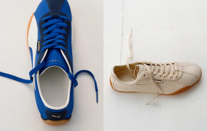 （圖／品牌提供）