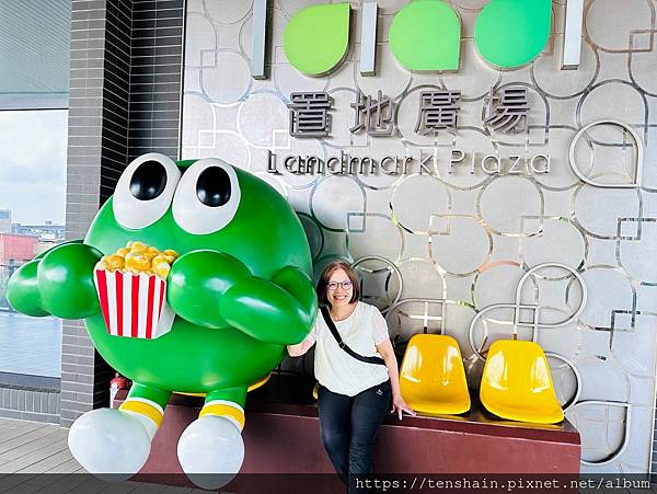 【青埔商旅】旅宿模範生，國旅新希望！精緻雙人房一泊二食只要4