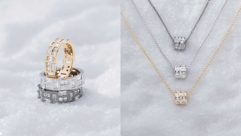 （圖／品牌提供）