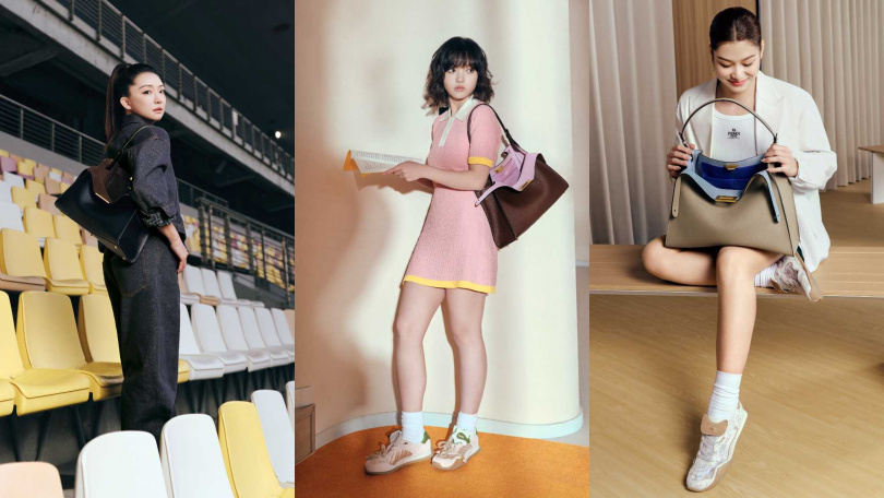 （圖／品牌提供）