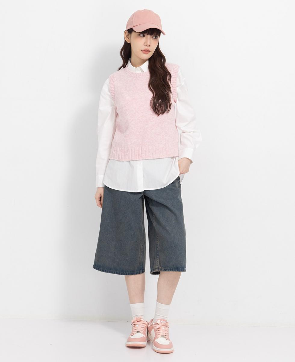 為什麼Net能撐住台灣成衣第一的寶座？從實體店深耕到電商轉型，Net靠著基本款、高CP值與全通路佈局走出一條屬於自己的快時尚生存法則。