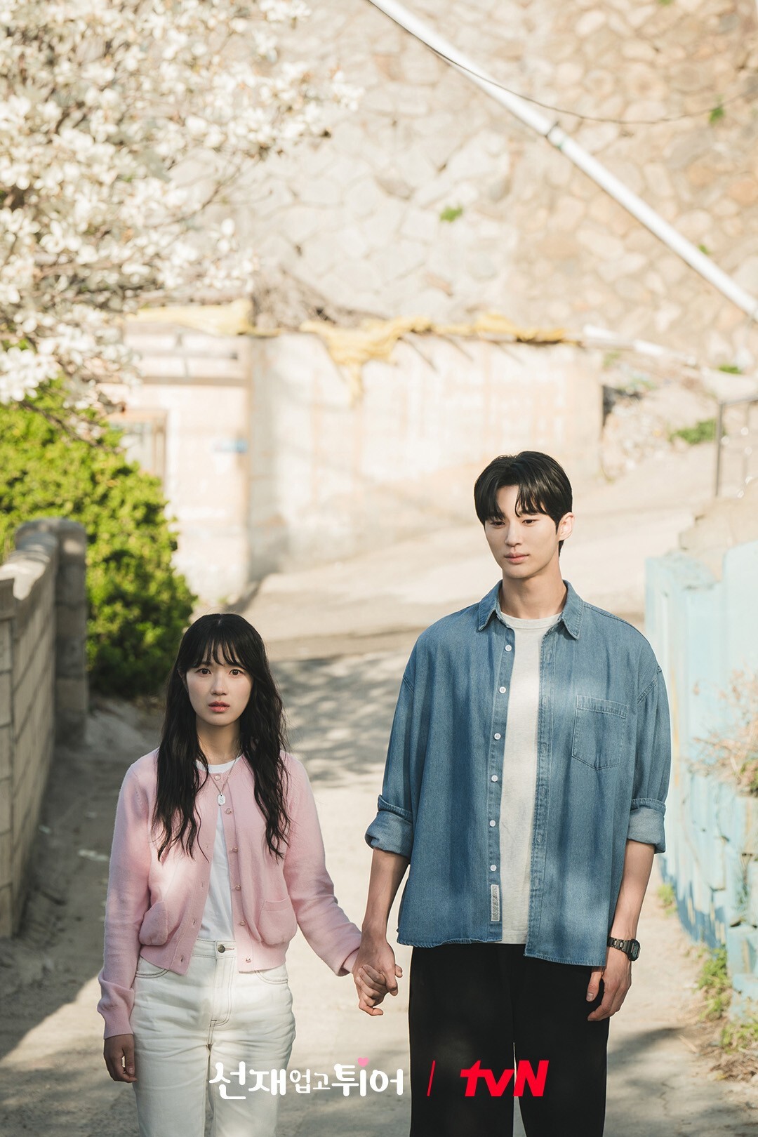 8部「曾經被低估」的好評韓劇！《背著善宰跑》原先連tvN都不看好，這部更被封黑馬神劇