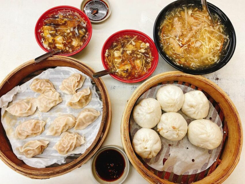 【花蓮美食推薦】TOP30花蓮餐廳/花蓮火鍋/花蓮宵夜/花蓮扁食，超強花蓮美食懶人包