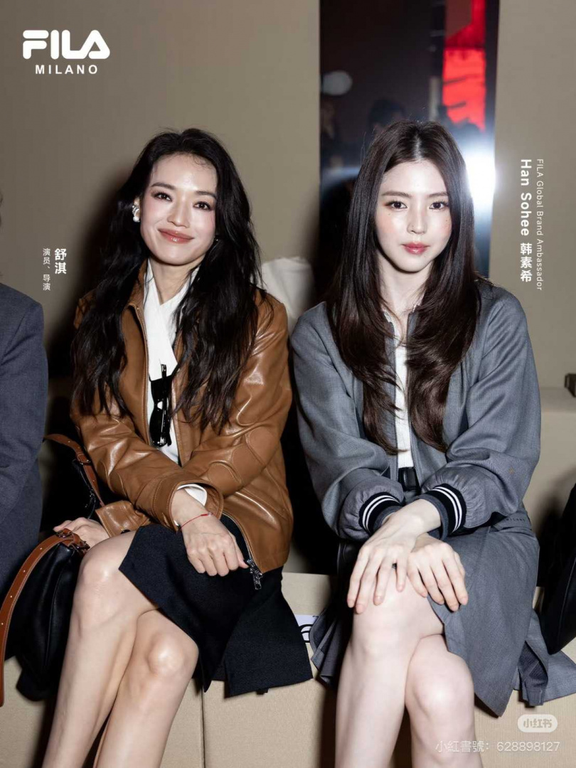 （圖／小紅書）