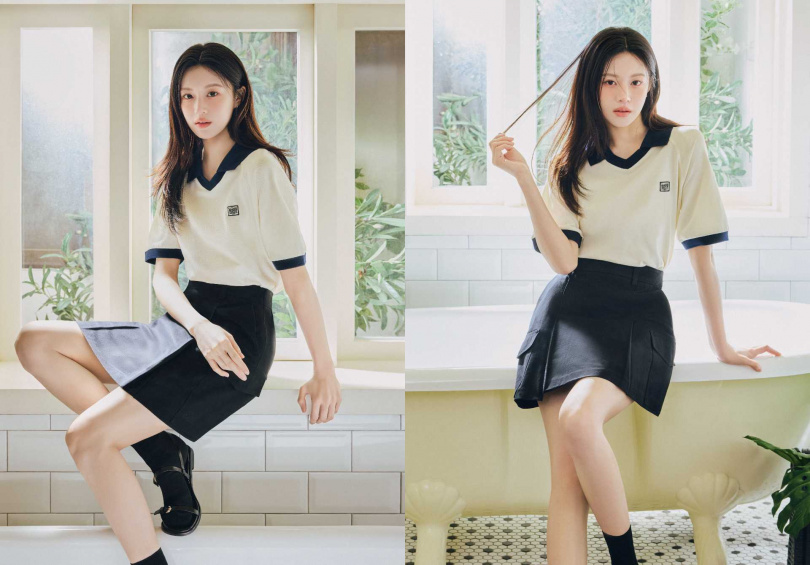 （圖／品牌提供）