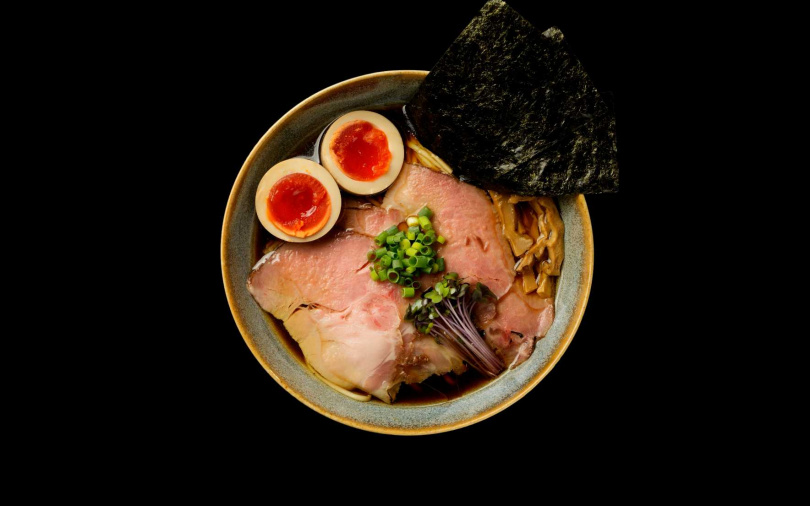 （圖／品牌提供）