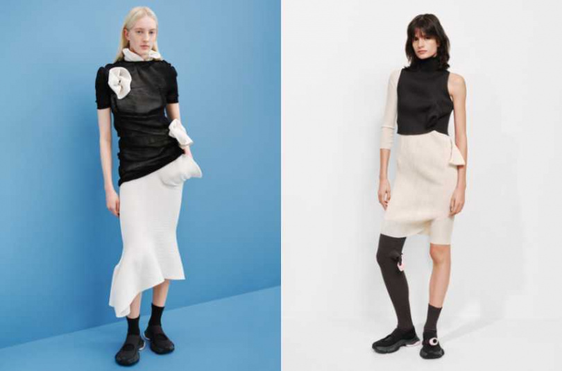 （圖／品牌提供）