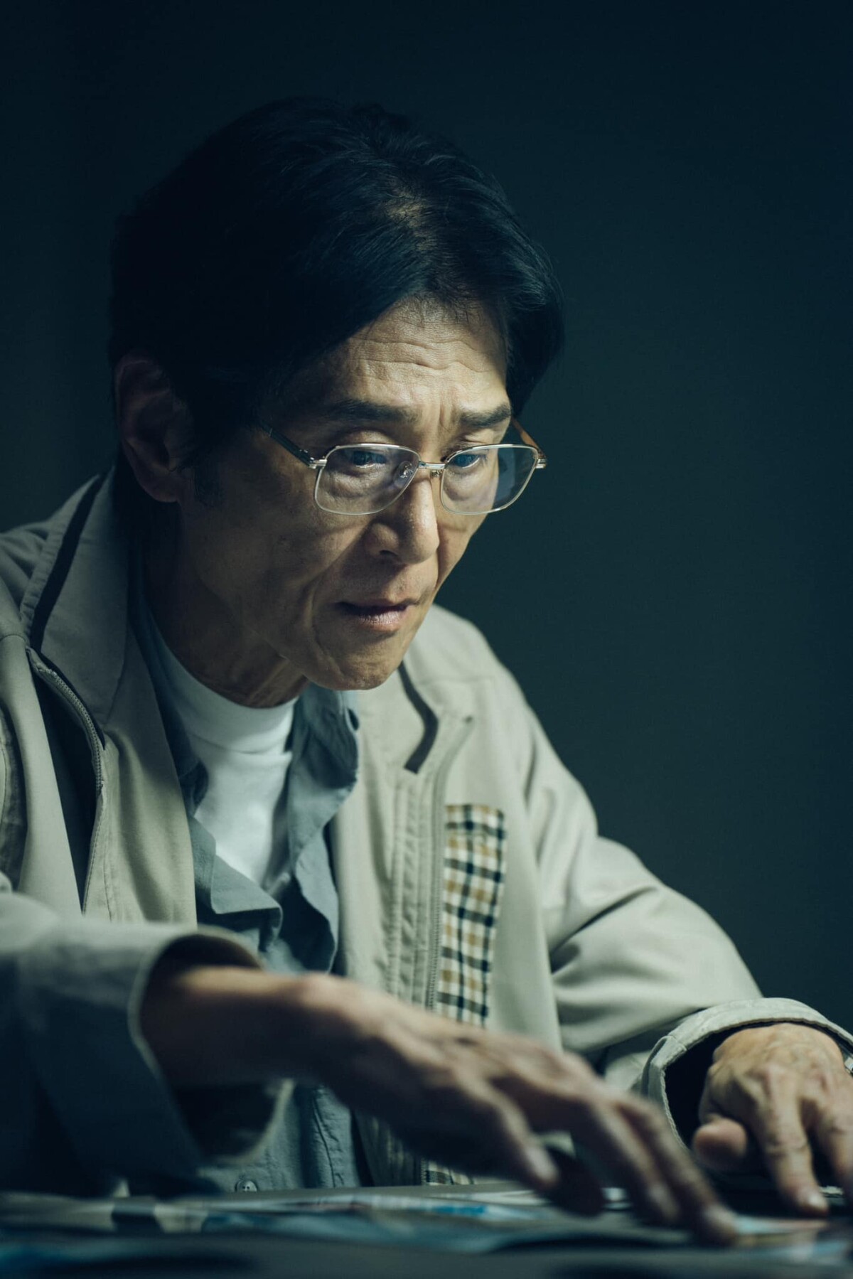 Netflix《誰是被害者2》12位金獎演員！許瑋甯熬多年封后，張孝全奪影帝，第6位超狂！