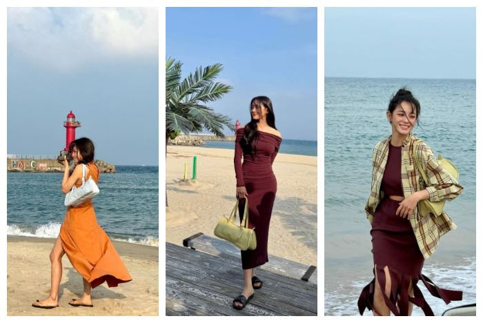 （圖／品牌提供）