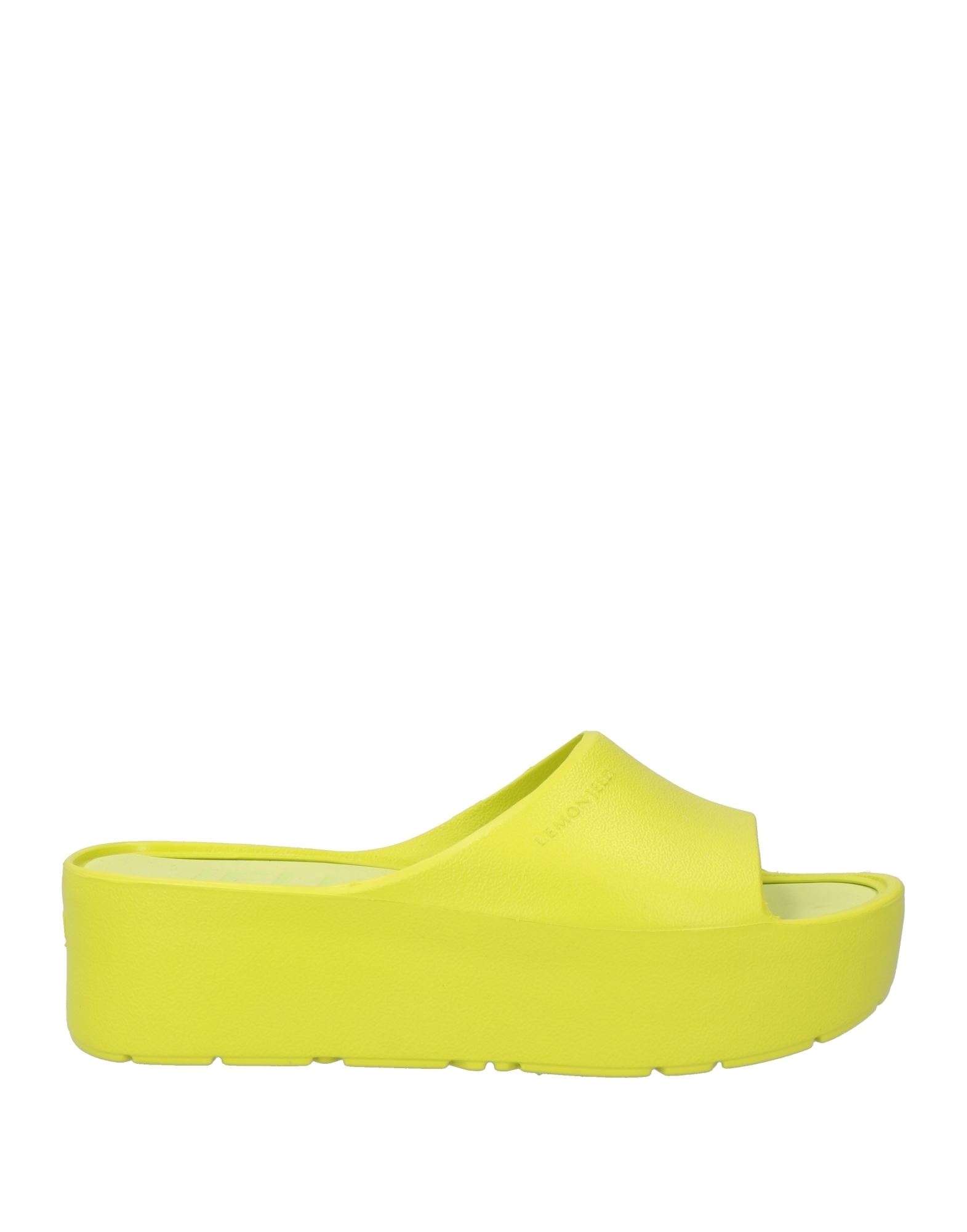 LEMON JELLY Sandals - Item 17881762