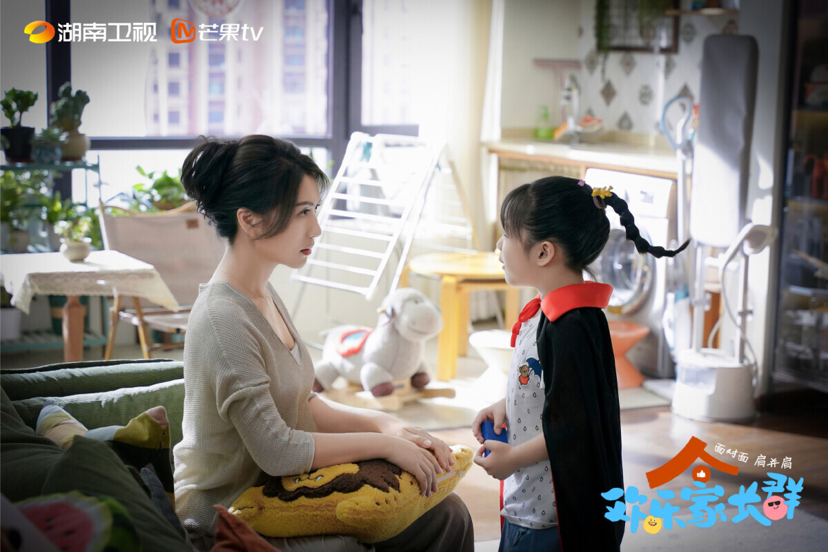 近期陸劇熱度排行TOP10！《在暴雪時分》竟沒前五，《大唐狄公案》第二，冠軍被罵慘了