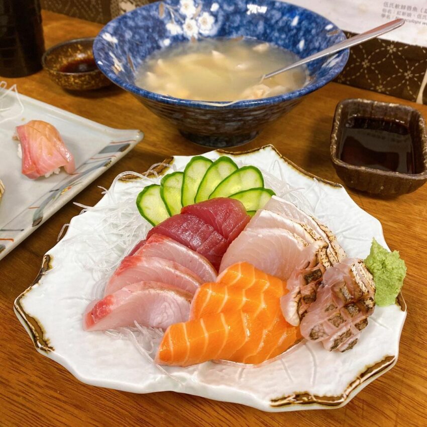【花蓮美食推薦】TOP30花蓮餐廳/花蓮火鍋/花蓮宵夜/花蓮扁食，超強花蓮美食懶人包