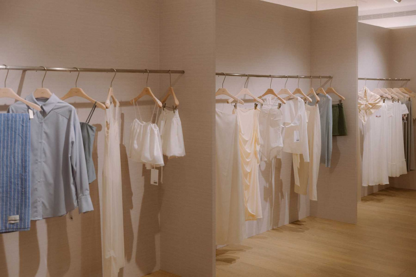 （圖／品牌提供）