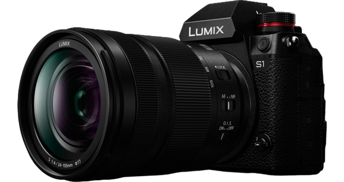 CP+ 2024各大相機品牌預計發表新品總整理