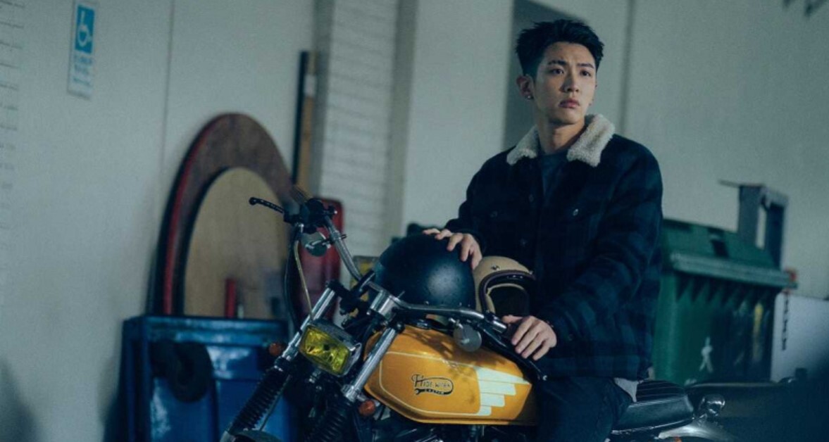 比《愛愛內含光》更奇葩約砲故事！辯與同性不算出軌，群發訊息給砲友，竟成功徵到員工