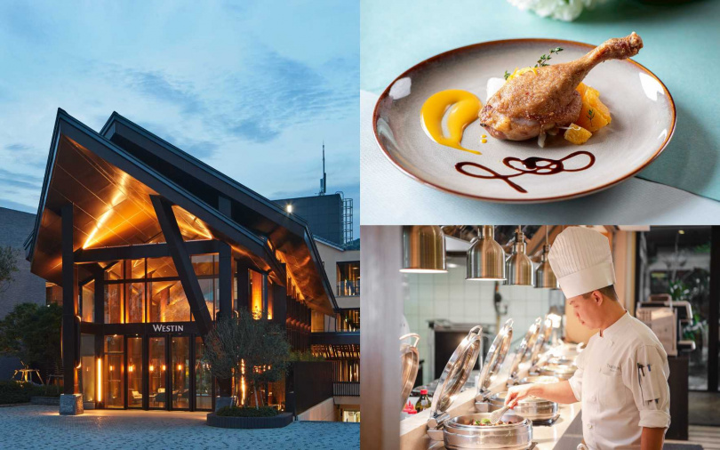 （圖／業者提供）