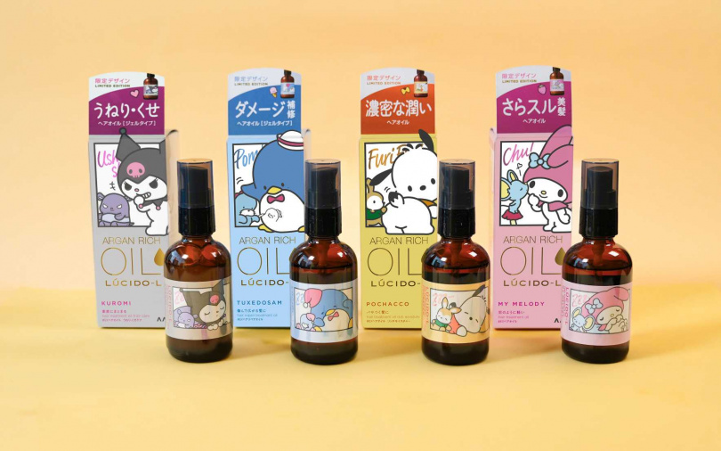 （圖／業者提供）