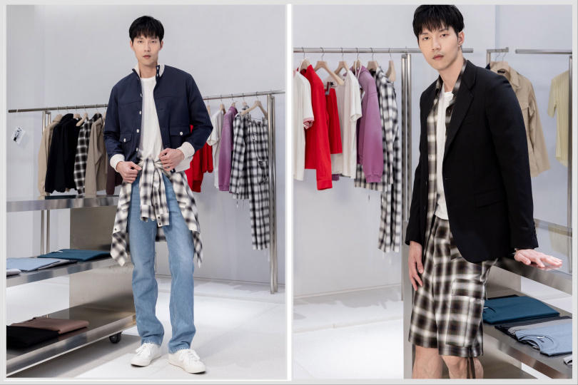 （圖/品牌提供）