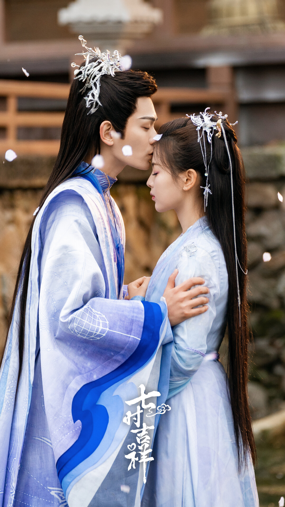 9部「萬眾矚目卻不如預期」陸劇！《狐妖小紅娘》被嫌無聊，第4部被吐槽大輸《慶餘年》