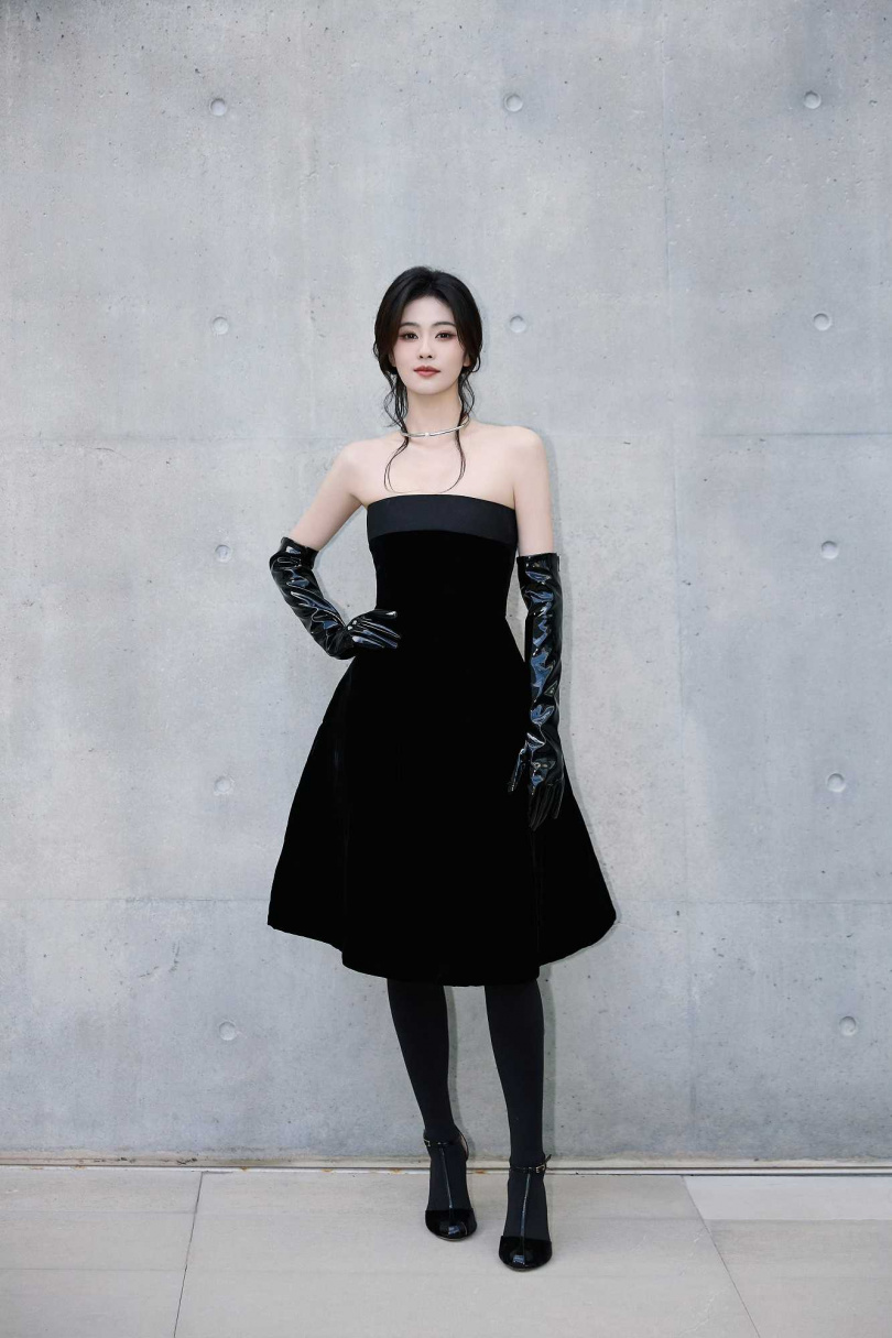 （圖／品牌提供）